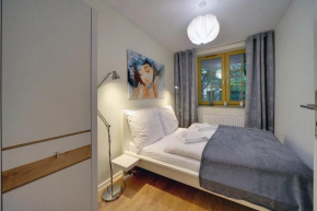 Apartament EverySky Szklarska Poreba - Os Podgorze 1D